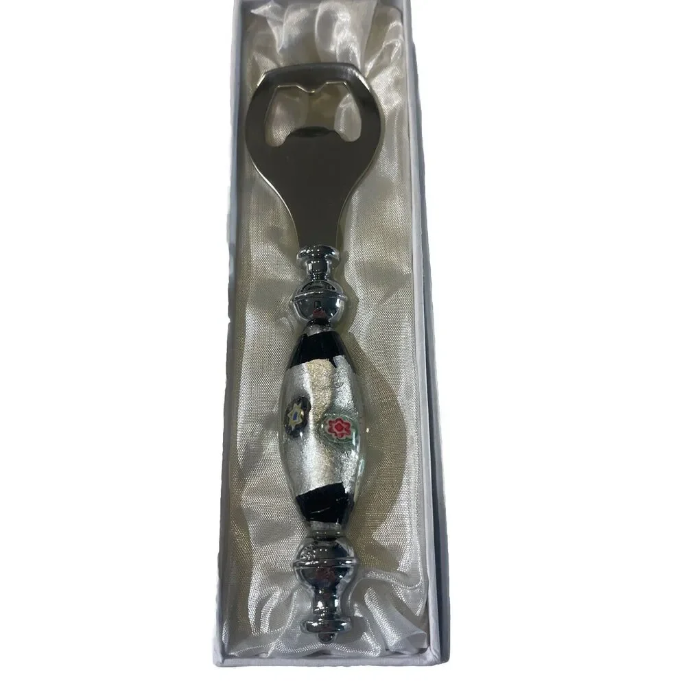 Bottle Opener 6